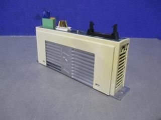  IAl Corporation  PCON-CA-42PI-PLN-5-0-DN