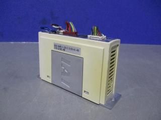  IAl Corporation ACON-PL-20ILA-NP-5-0