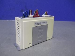  IAl Corporation ACON-PL-20ILA-NP-5-0