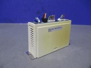  IAl Corporation   PCON-PL-28PI-NP-5-0