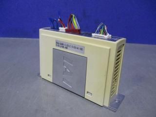  IAl Corporation ACON-PL-20ILA-NP-5-0