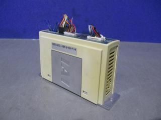  IAl Corporation  PCON-PL-56PI-NP-5-0