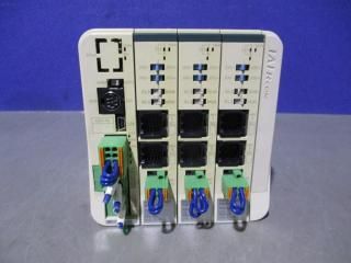  IAl Corporation RCON-GWG-EP/ RCON-PC-2*3