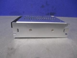  Melec D-240 PM Driver