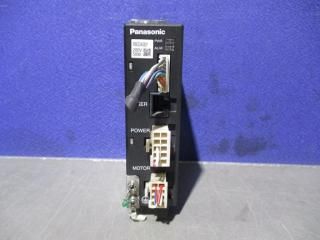  Panasonic MBEG5A5BCP ֥饷쥹⡼  ñ/200V 50W 