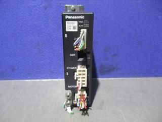  Panasonic MBEG5A5BCP ֥饷쥹⡼  ñ/200V 50W 