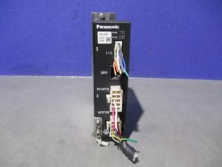  Panasonic MBEG5A5BCP ֥饷쥹⡼  ñ/200V 50W 