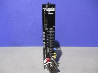  YASKAWA CPCC-PP10CY4 