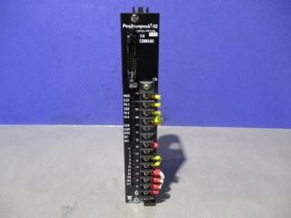  YASKAWA PLC POSITIONPACK-10 CPCC-PP10C