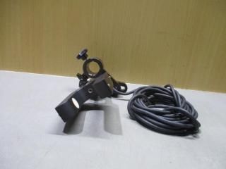  NIRECO ULTRA SONIC SENSOR  UH01 Ķȥ󥵡