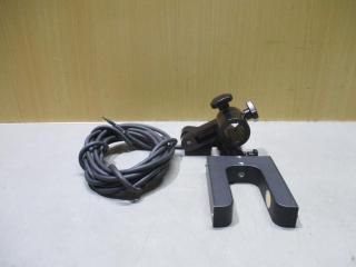  NIRECO ULTRA SONIC SENSOR  UH01 Ķȥ󥵡