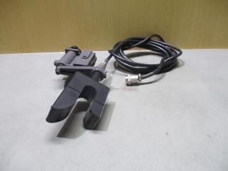  MITSUHASHIPS-400/PZ-121