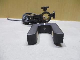  NIRECO ULTRA SONIC SENSOR  UH01 Ķȥ󥵡