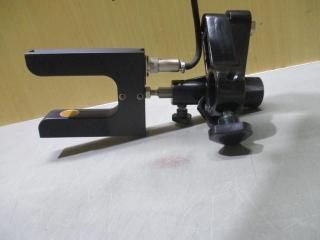  NIRECO ULTRA SONIC SENSOR  UH01 Ķȥ󥵡