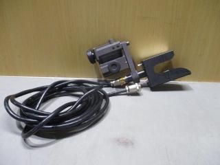  MITSUHASHIPS-400/PZ-121