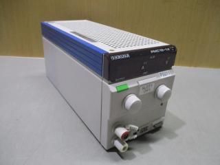  KIKUSUI PMC18-1A ľή경Ÿ 18V 1AOK