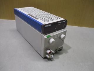  KIKUSUI PMC18-1A ľή경Ÿ 18V 1AOK