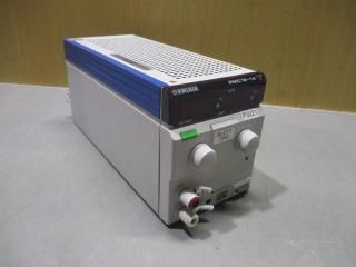  KIKUSUI PMC18-1A ľή경Ÿ 18V 1AOK