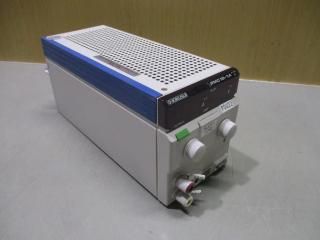  KIKUSUI PMC18-1A ľή경Ÿ 18V 1AOK