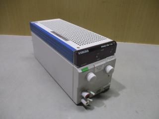  KIKUSUI PMC18-1A ľή경Ÿ 18V 1AOK