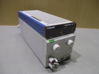  KIKUSUI PMC18-1A ľή경Ÿ 18V 1AOK