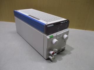  KIKUSUI PMC18-1A ľή경Ÿ 18V 1AOK