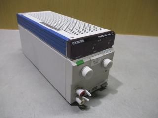  KIKUSUI PMC18-1A ľή경Ÿ 18V 1AOK