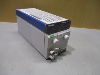  KIKUSUI PMC18-1A ľή경Ÿ 18V 1AOK