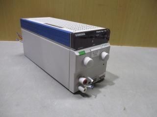  KIKUSUI PMC18-1A ľή경Ÿ 18V 1AOK