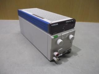  KIKUSUI PMC18-1A ľή경Ÿ 18V 1AOK