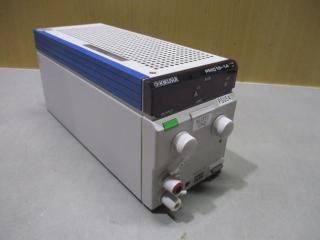  KIKUSUI PMC18-1A ľή경Ÿ 18V 1AOK