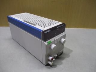  KIKUSUI PMC18-1A ľή경Ÿ 18V 1AOK