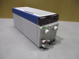  KIKUSUI PMC18-1A ľή경Ÿ 18V 1AOK