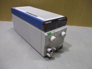  KIKUSUI PMC18-1A ľή경Ÿ 18V 1AOK