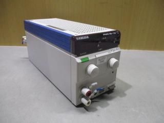  KIKUSUI PMC18-1A ľή경Ÿ 18V 1AOK