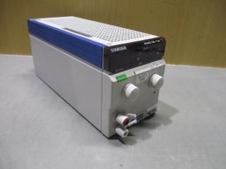  KIKUSUI PMC18-1A ľή경Ÿ 18V 1AOK