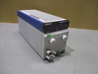  KIKUSUI PMC18-1A ľή경Ÿ 18V 1AOK