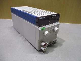  KIKUSUI PMC18-1A ľή경Ÿ 18V 1AOK