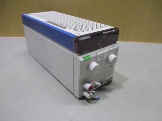  KIKUSUI PMC18-1A ľή경Ÿ 18V 1AOK