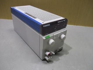  KIKUSUI PMC18-1A ľή경Ÿ 18V 1AOK