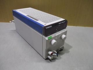  KIKUSUI PMC18-1A ľή경Ÿ 18V 1AOK