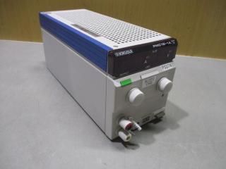  KIKUSUI PMC18-1A ľή경Ÿ 18V 1AOK