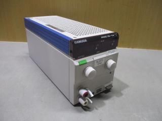  KIKUSUI PMC18-1A ľή경Ÿ 18V 1AOK