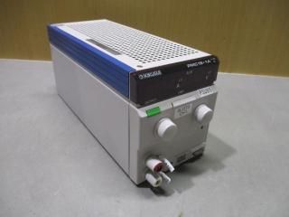  KIKUSUI PMC18-1A ľή경Ÿ 18V 1AOK