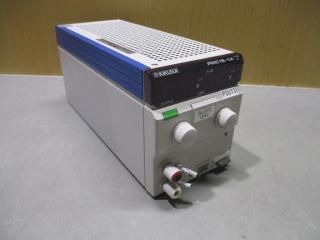  KIKUSUI PMC18-1A ľή경Ÿ 18V 1AOK