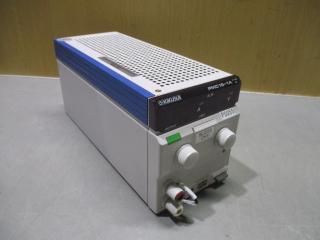  KIKUSUI PMC18-1A ľή경Ÿ 18V 1AOK