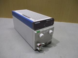  KIKUSUI PMC18-1A ľή경Ÿ 18V 1AOK