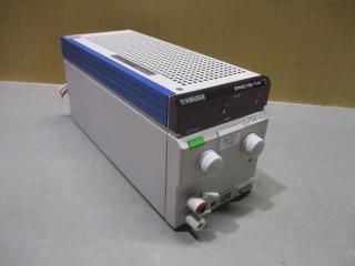  KIKUSUI PMC18-1A ľή경Ÿ 18V 1AOK