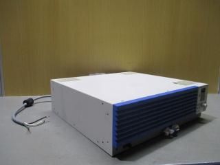  KIKUSUI PWR1600L Regulated DC Power Supply 0-80V 0-100A 1600W OK