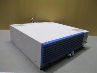  KIKUSUI PWR1600L Regulated DC Power Supply 0-80V 0-100A 1600W OK